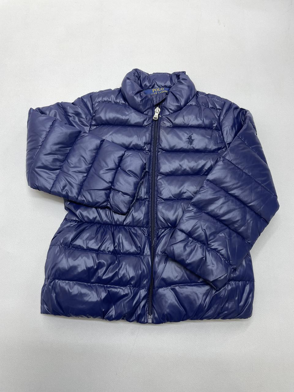 Фото1 Куртка Ralph Lauren