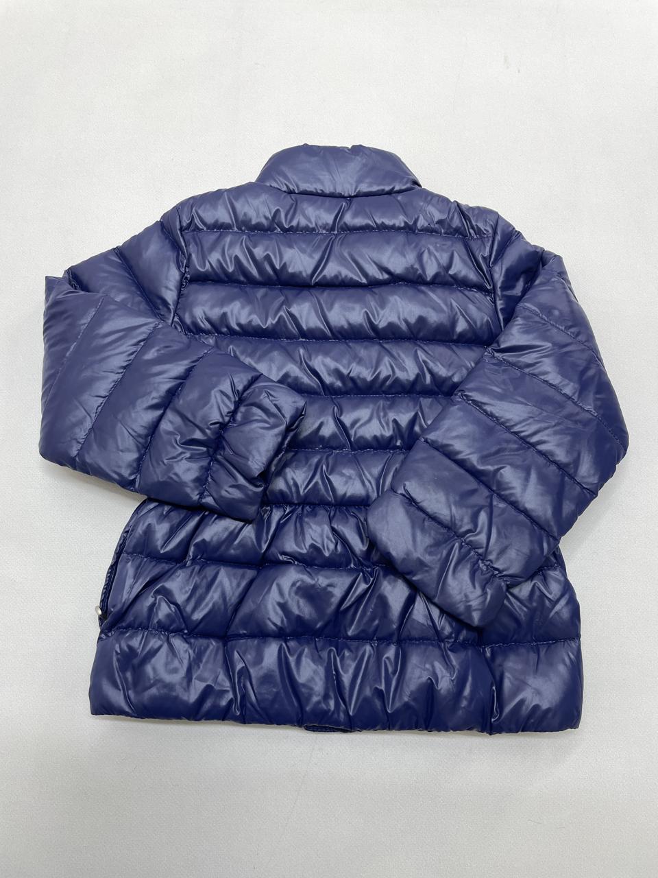 Фото2 Куртка Ralph Lauren