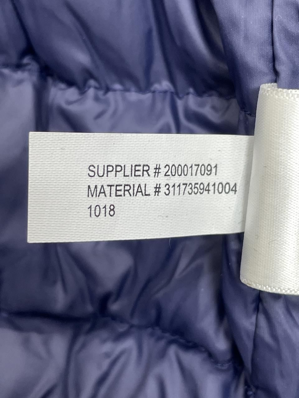 Фото3 Куртка Ralph Lauren