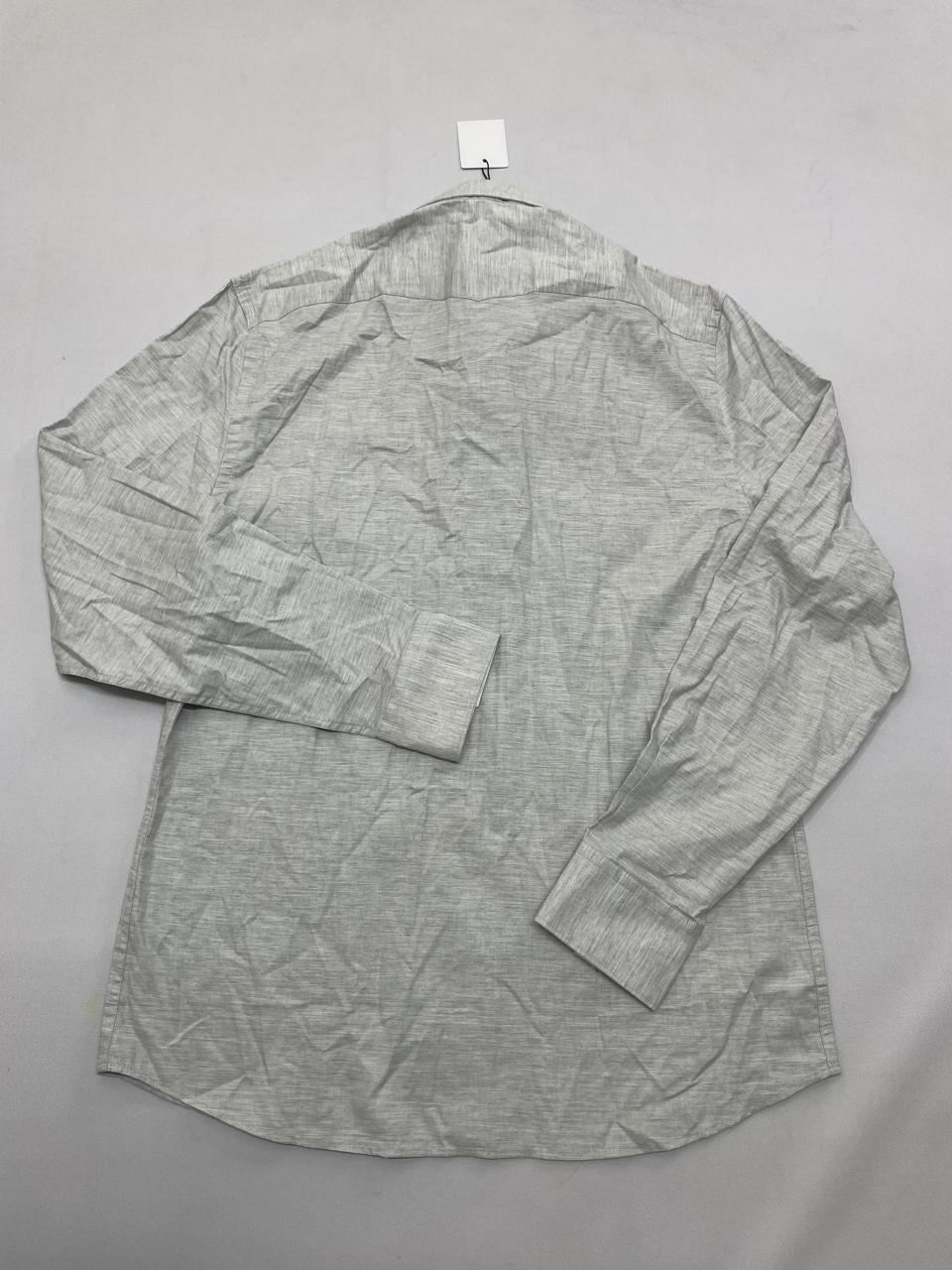 Фото2 Сорочка REISS