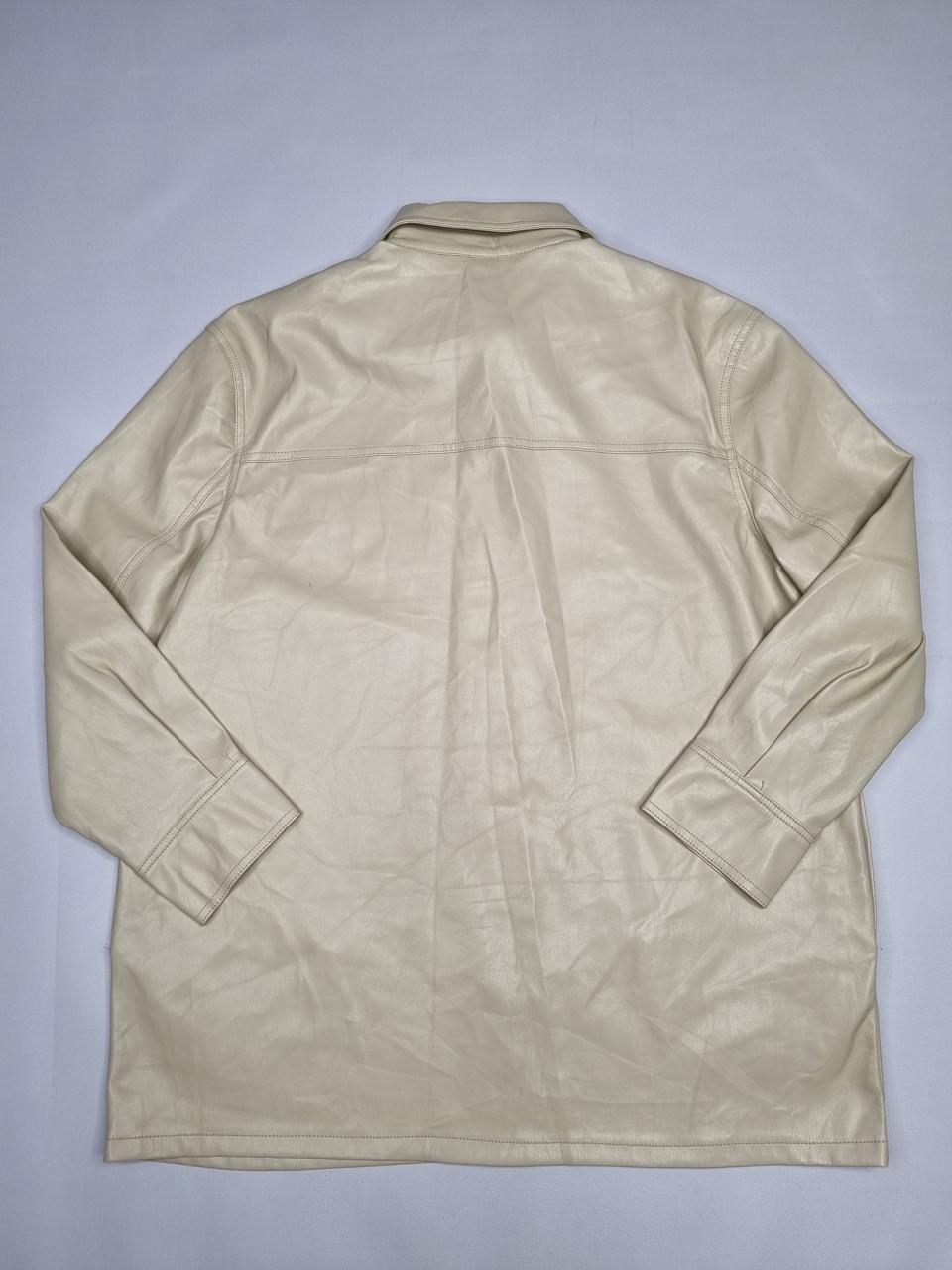 Фото2 Сорочка Topshop