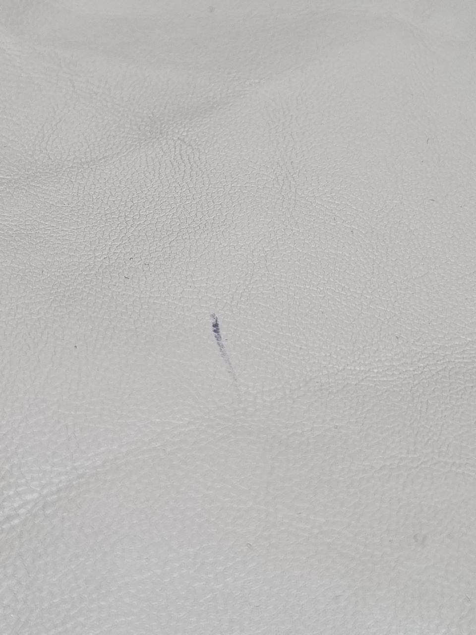 Фото4 Сорочка Topshop