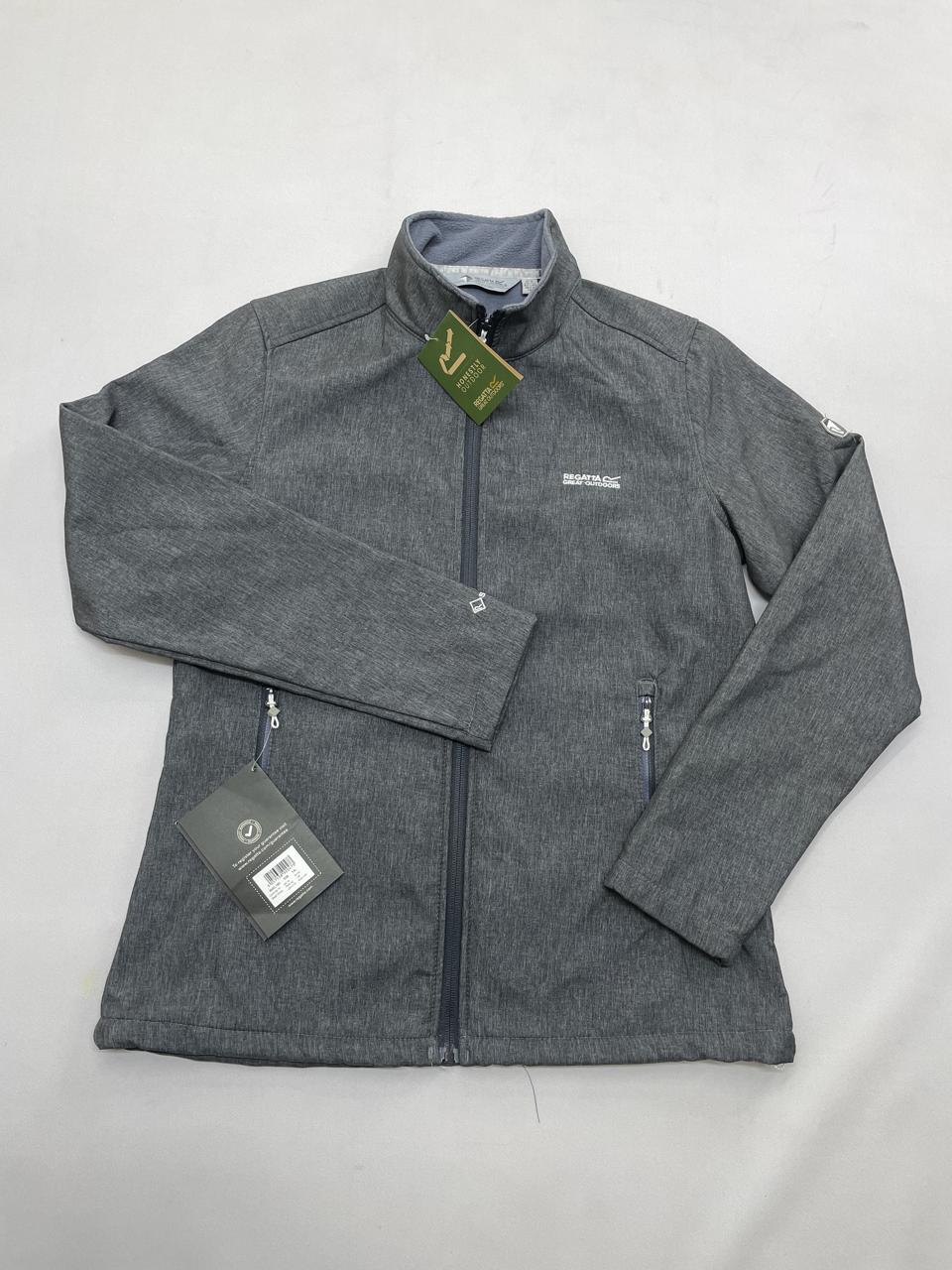 Фото1 Вітрівка REGATTA