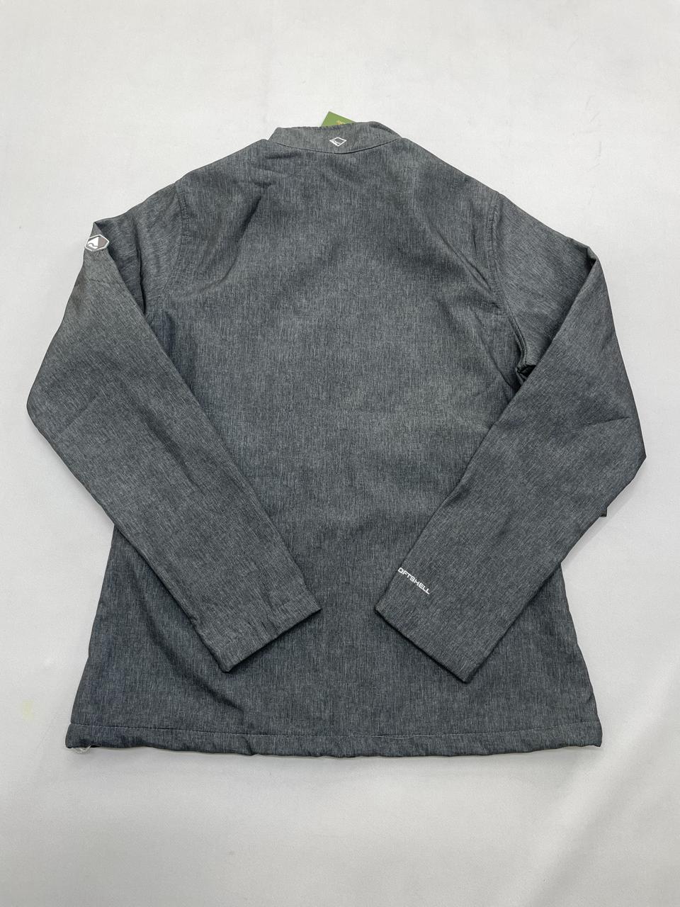 Фото2 Вітрівка REGATTA