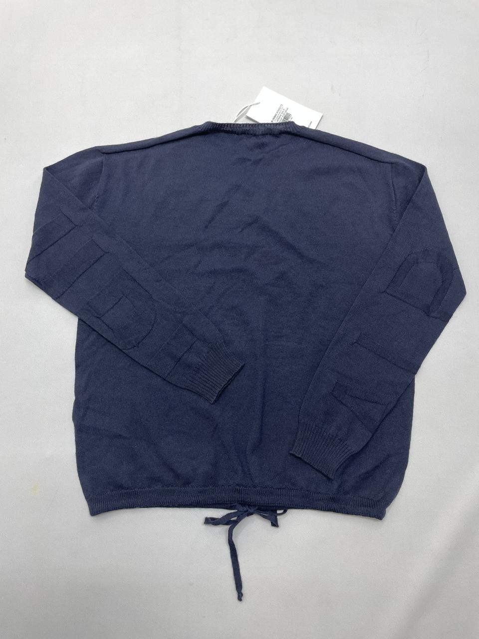 Фото2 Кофта ALPHA TAURI