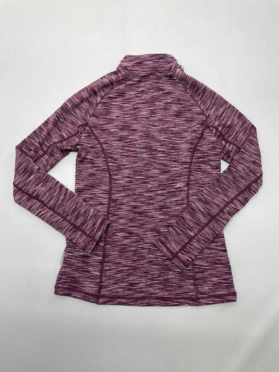 Фото2 Кофта TRESPASS