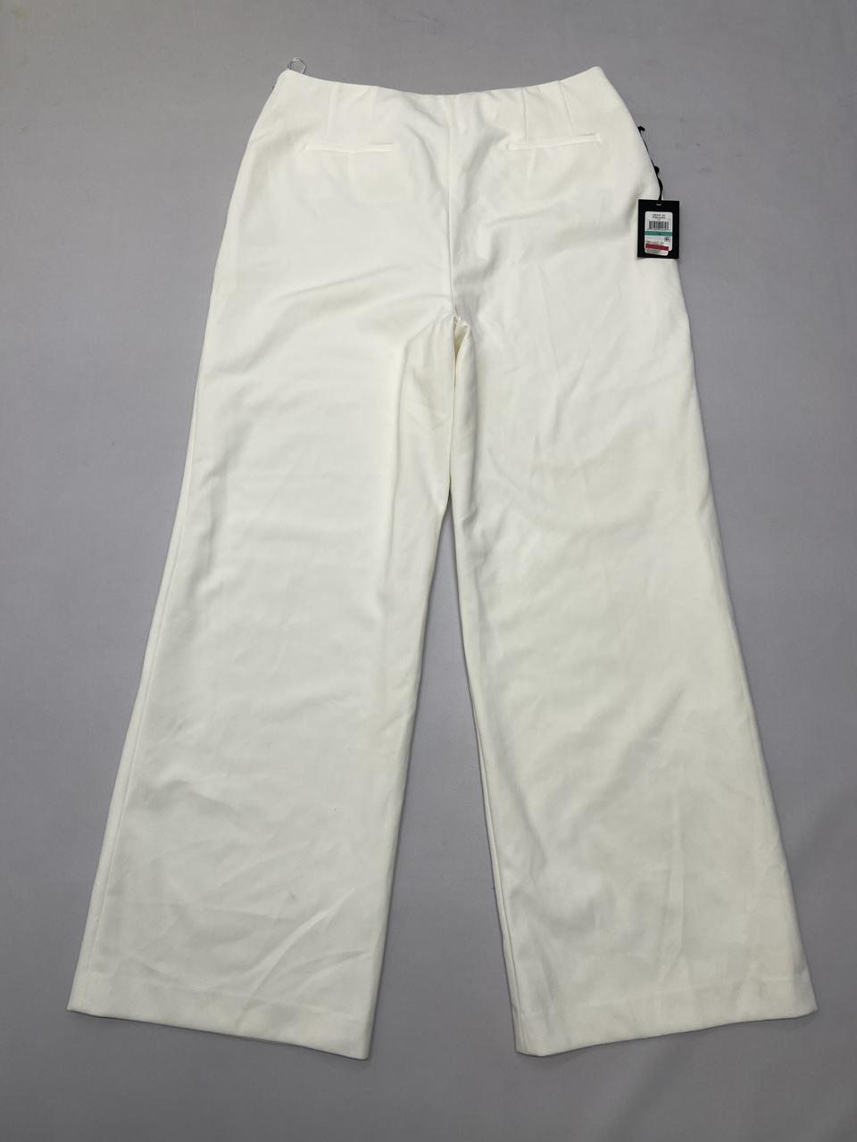 Фото2 Штани DKNY