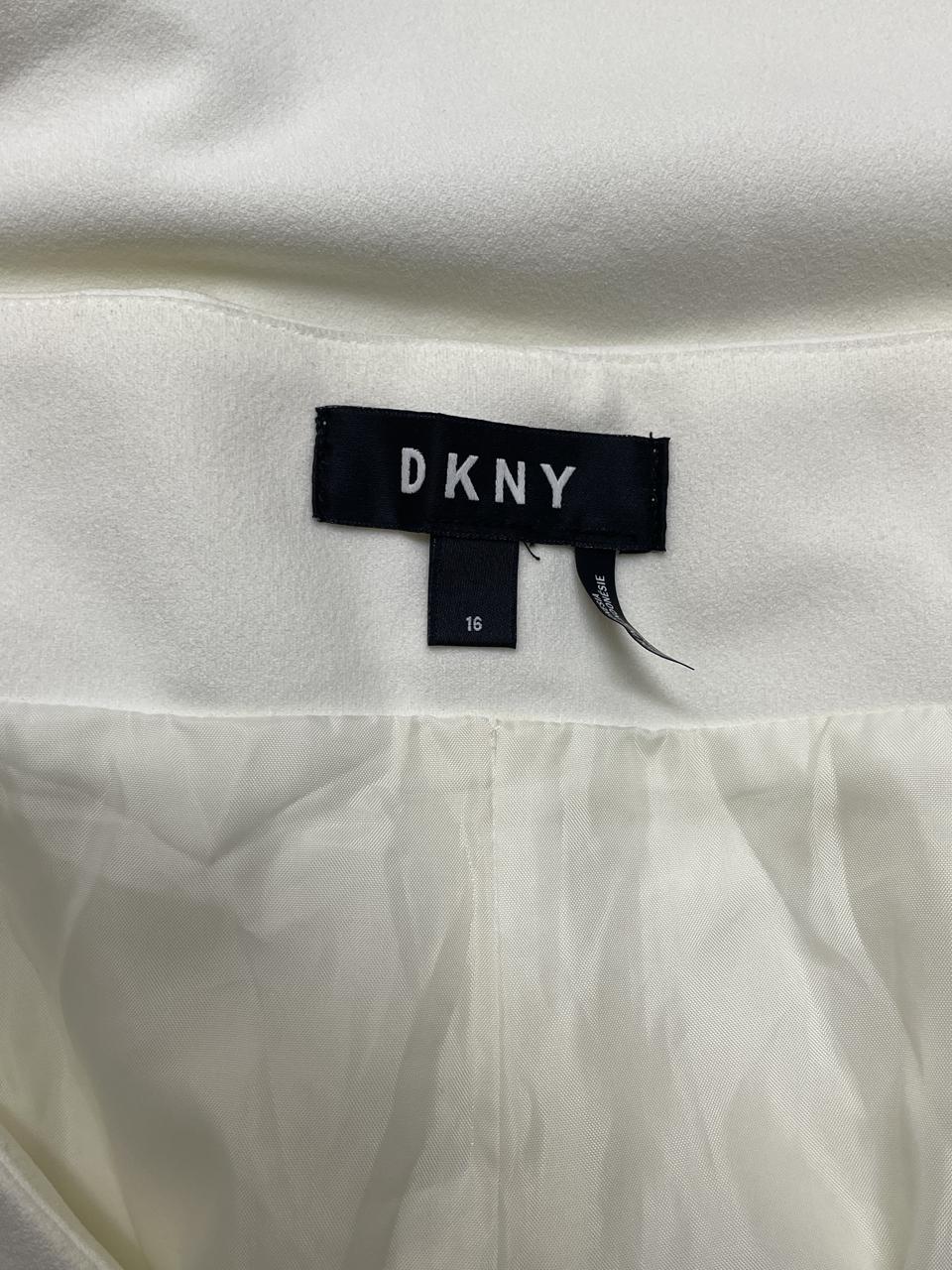 Фото3 Штани DKNY