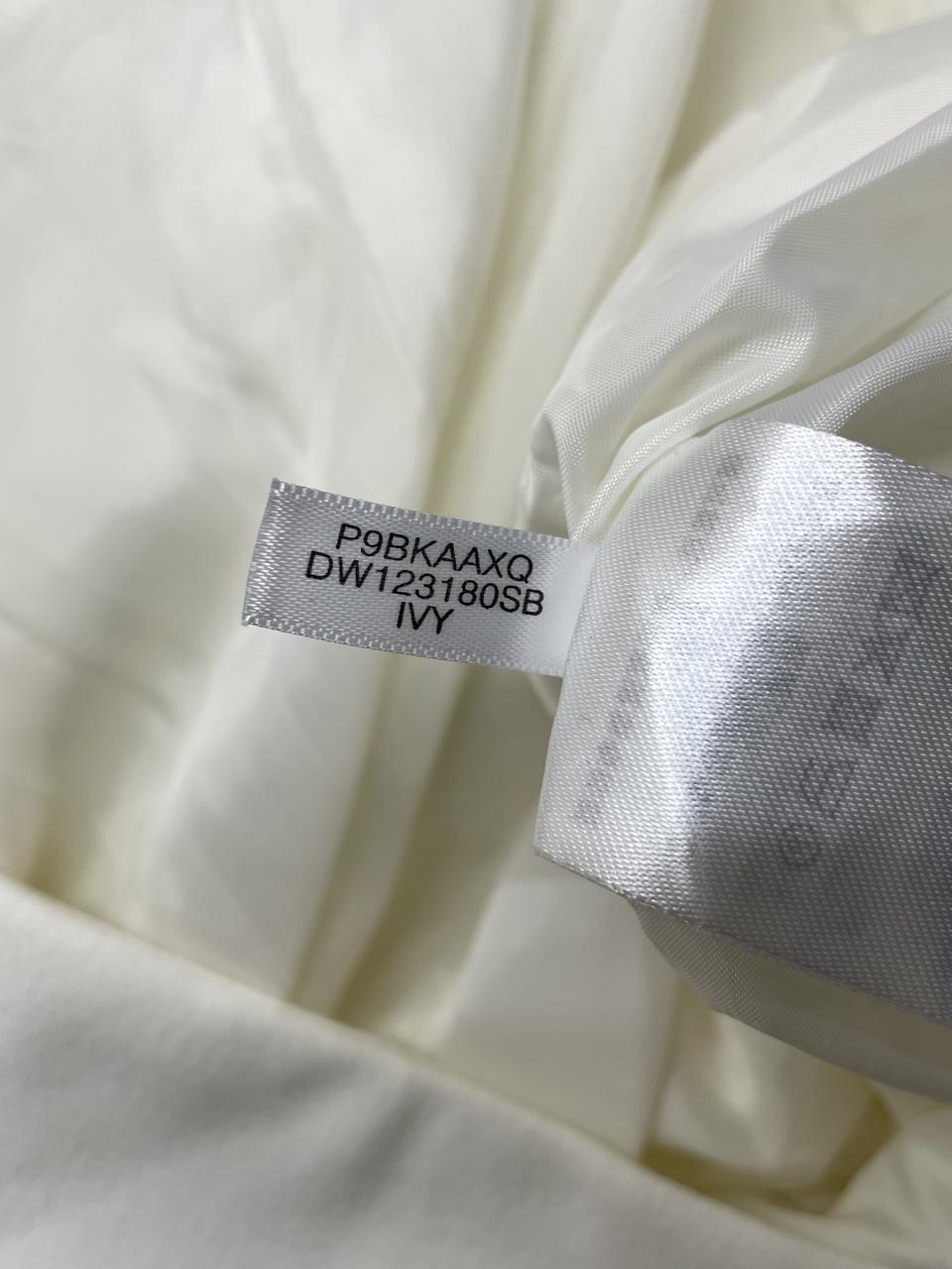 Фото4 Штани DKNY