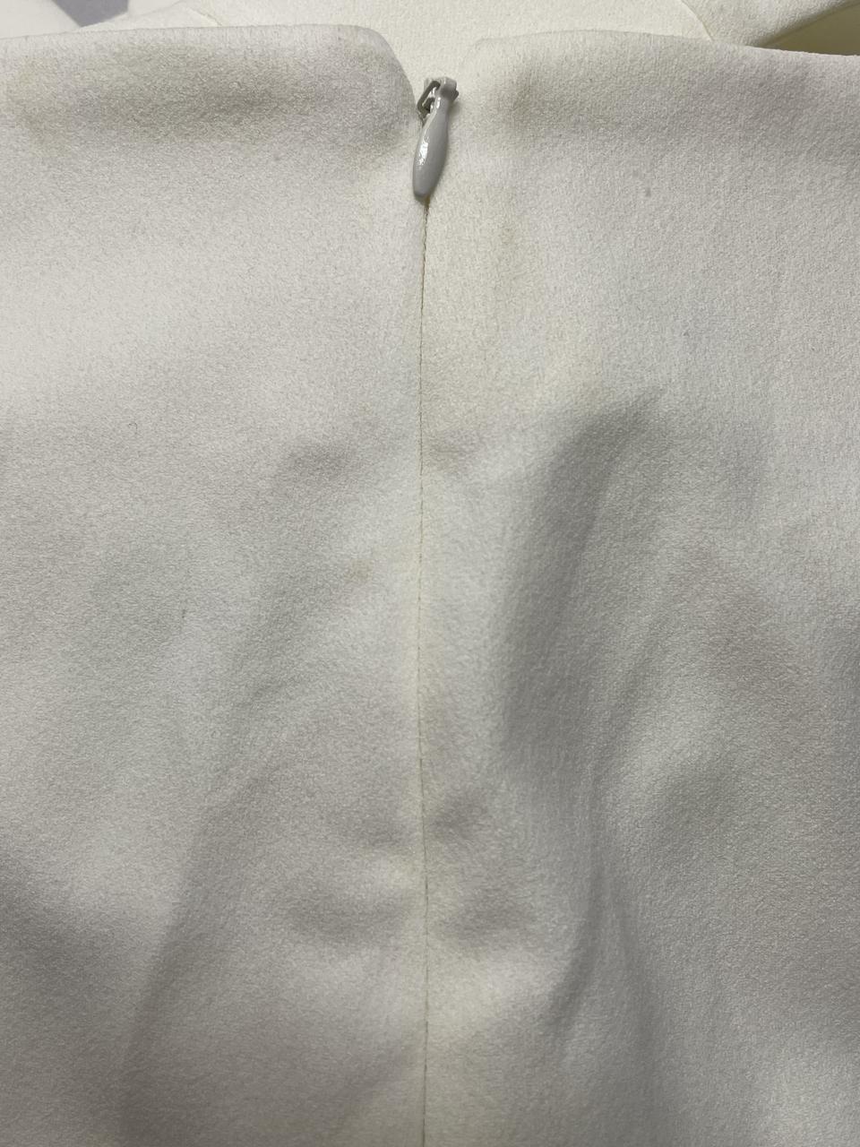 Фото5 Штани DKNY