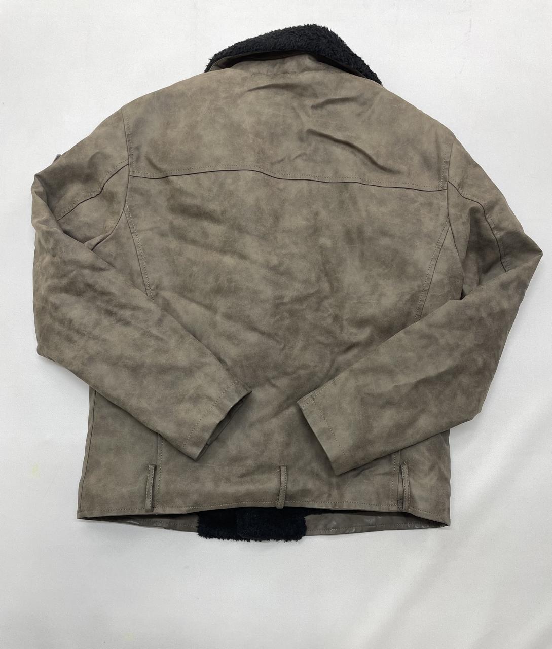 Фото2 Дублянка GUESS