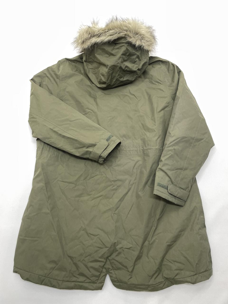 Фото2 Куртка REGATTA