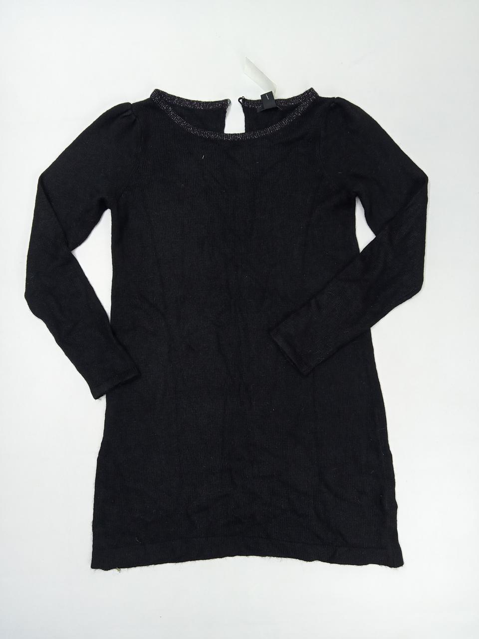 Фото1 Туніка H&M