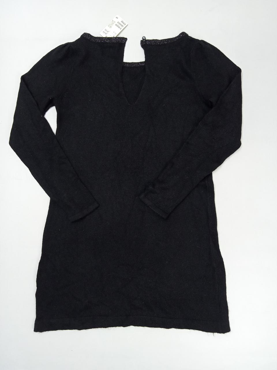 Фото2 Туніка H&M