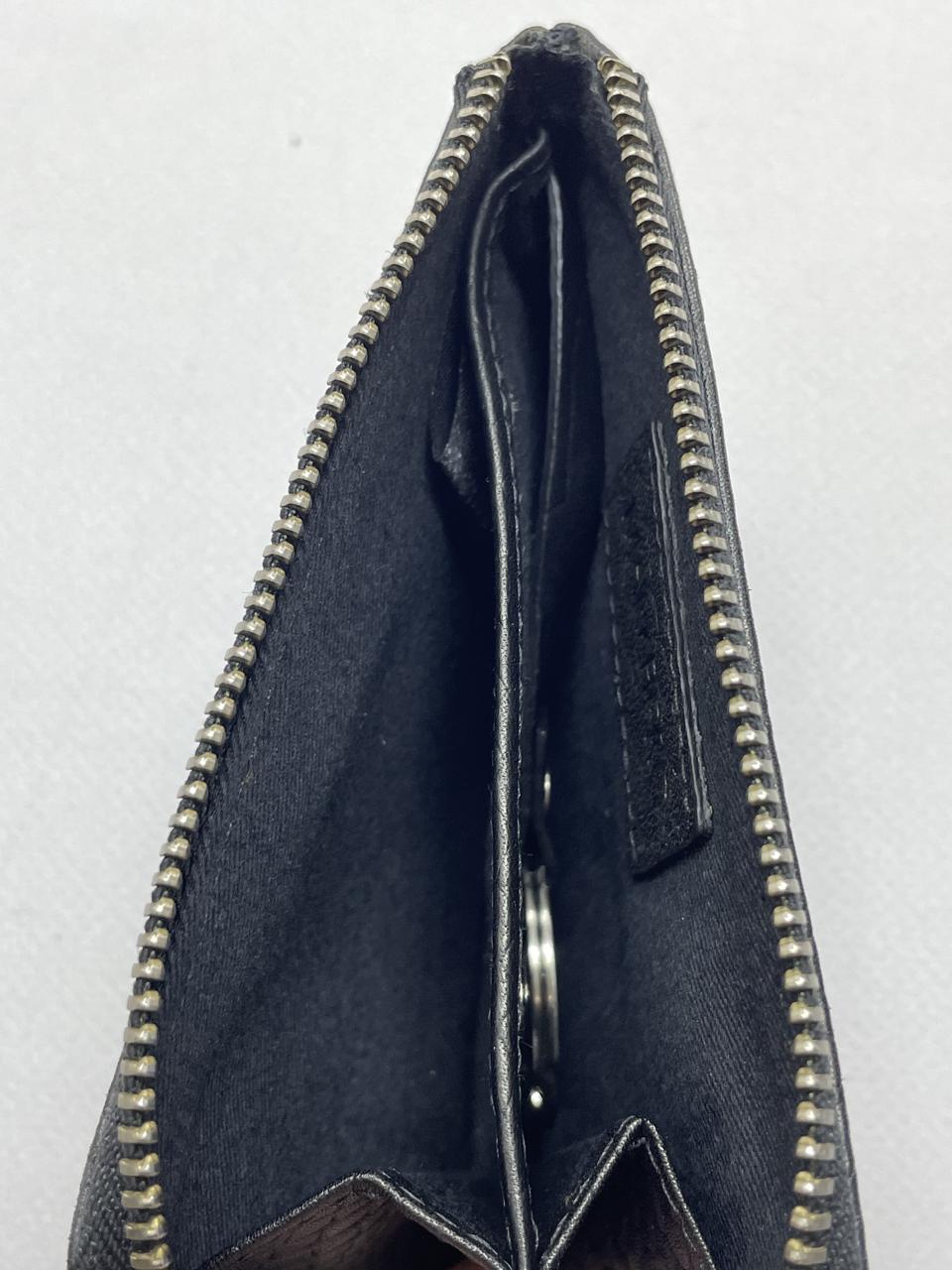 Фото3 Гаманець MARKBERG