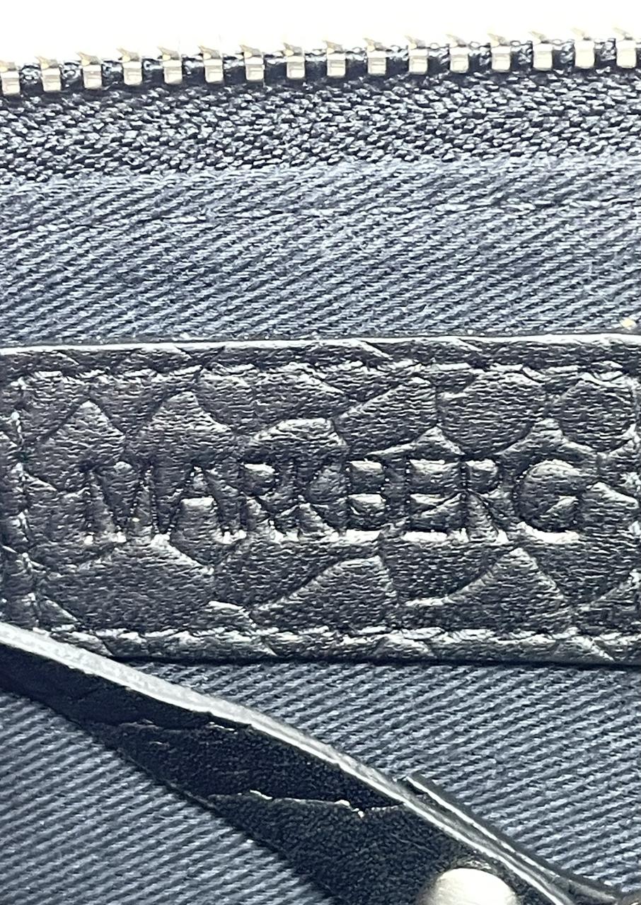 Фото4 Гаманець MARKBERG