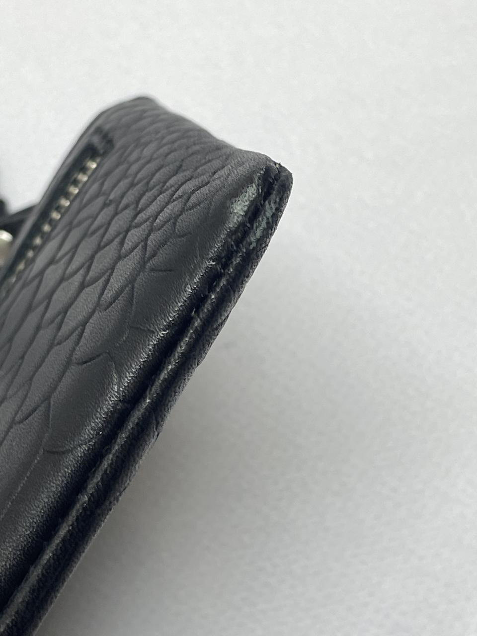 Фото5 Гаманець MARKBERG