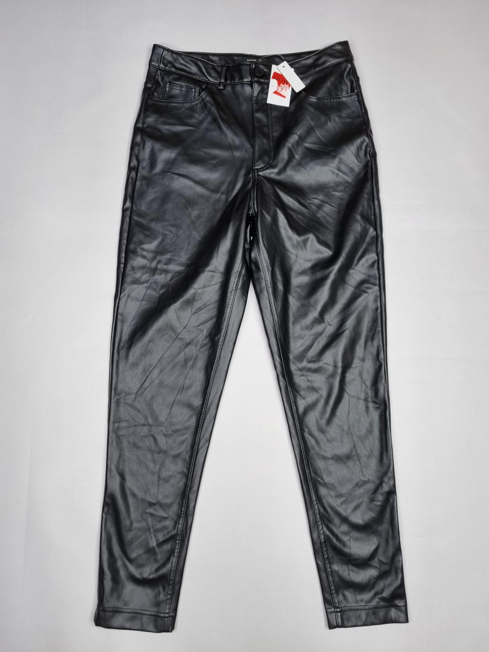 Фото1 Штани George