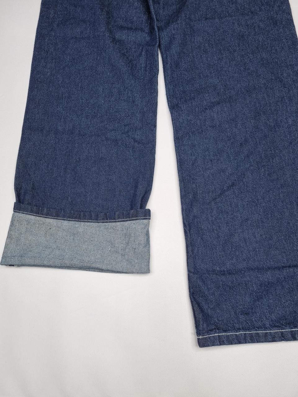 Фото4 Джинси denim co