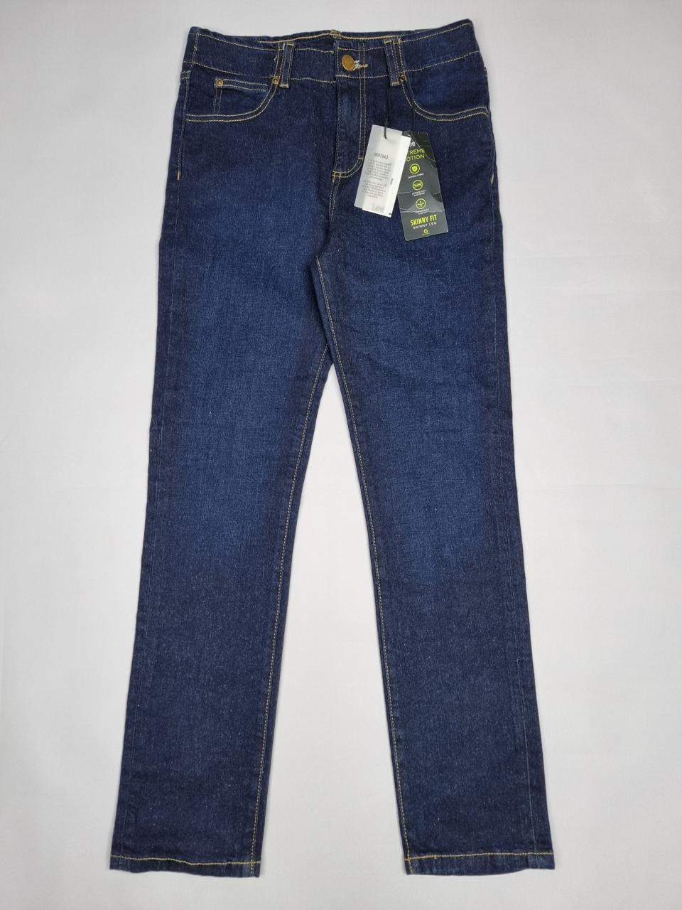 Фото1 Джинси Lee