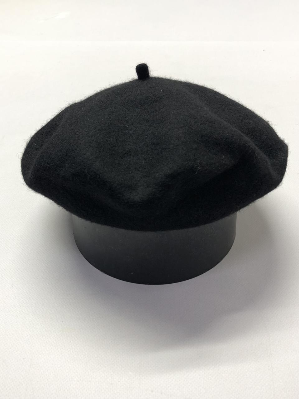 Фото1 Берет ACCESSORIZE