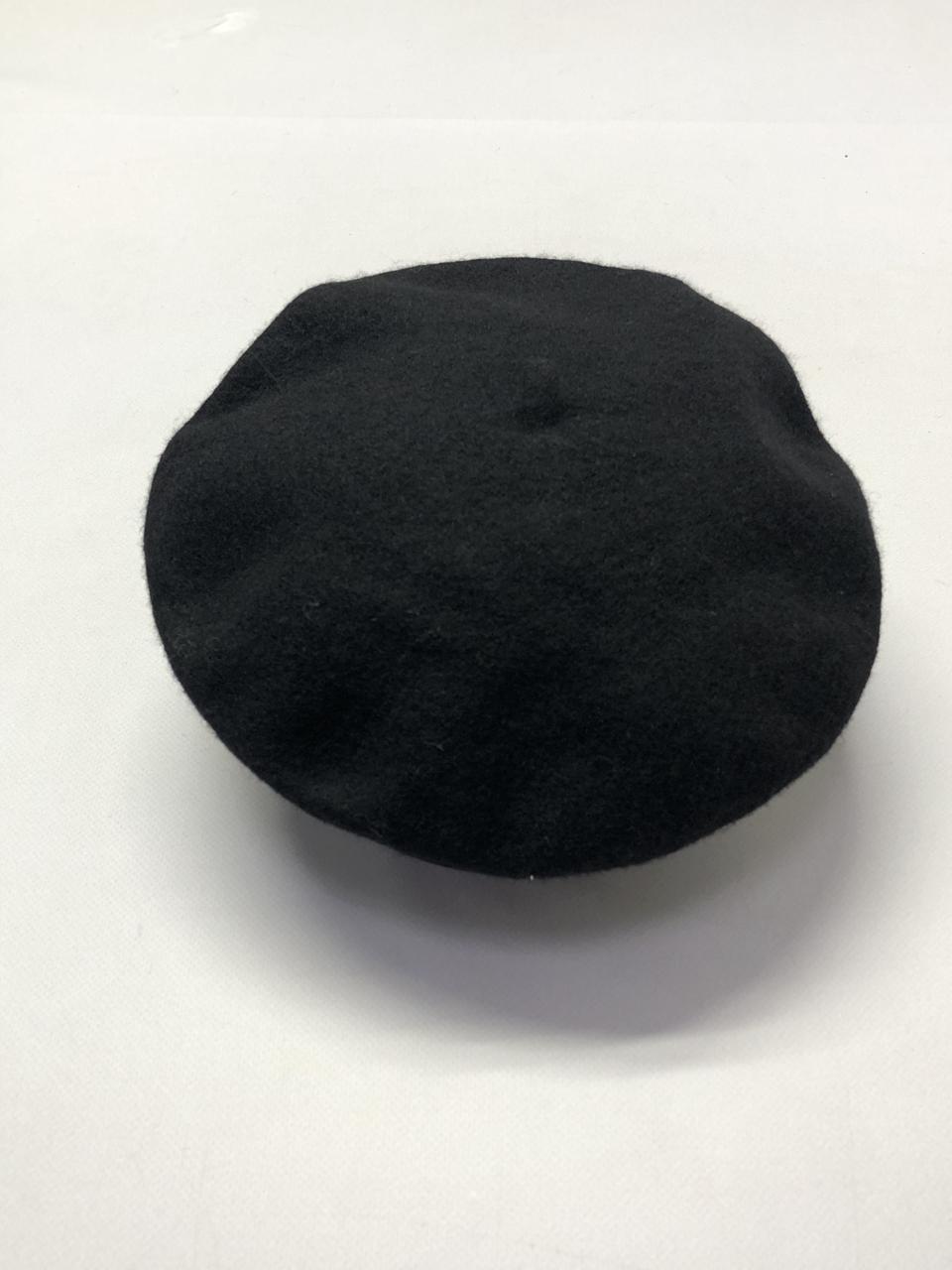 Фото2 Берет ACCESSORIZE