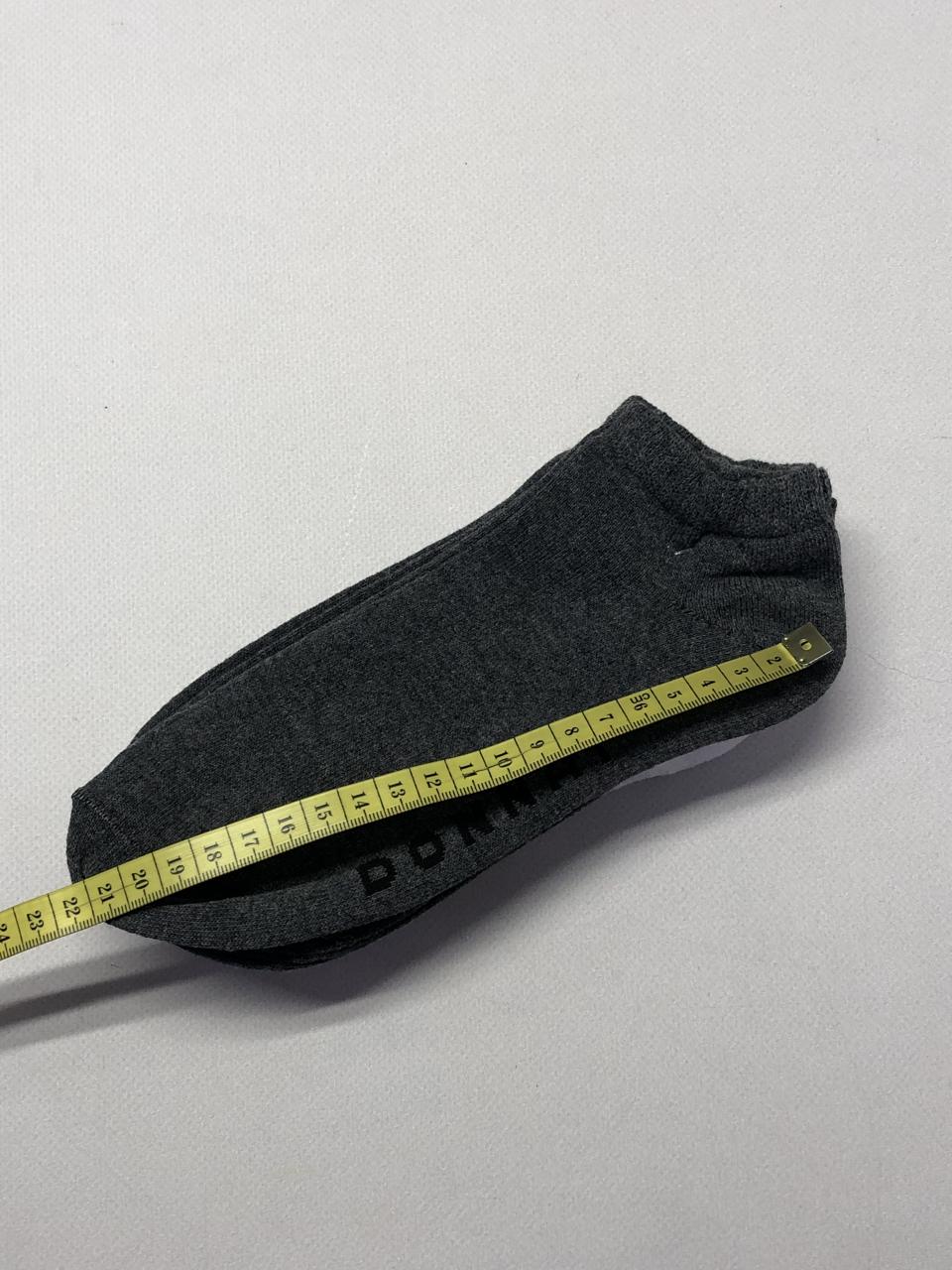 Фото2 Набір шкарпеток