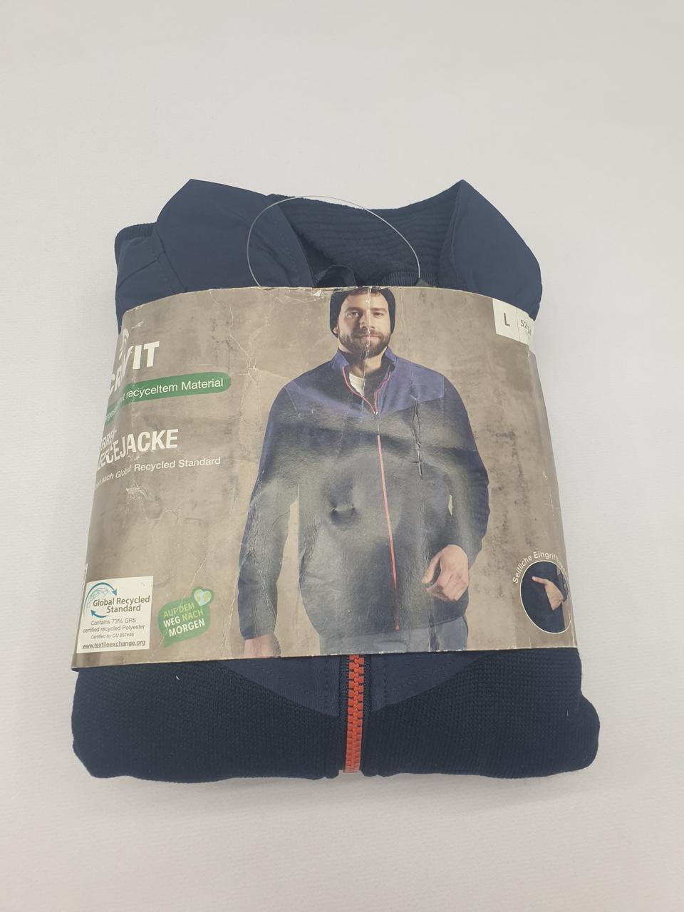 Фото1 Кофта Crivit L