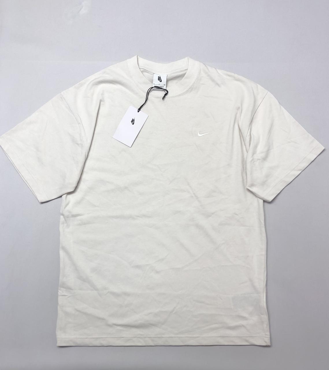 Фото1 Футболка NIKE