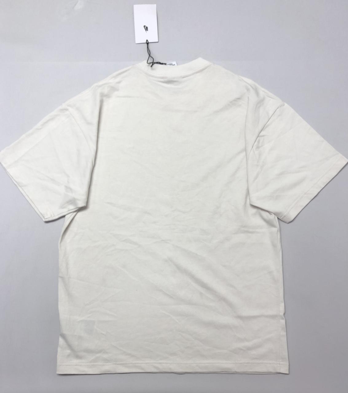 Фото2 Футболка NIKE