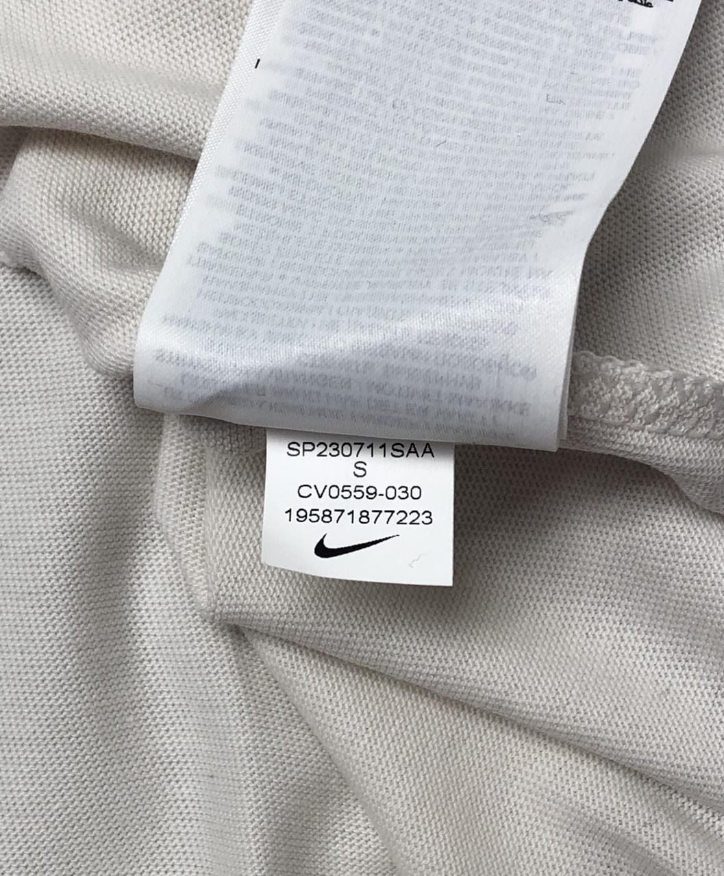 Фото4 Футболка NIKE