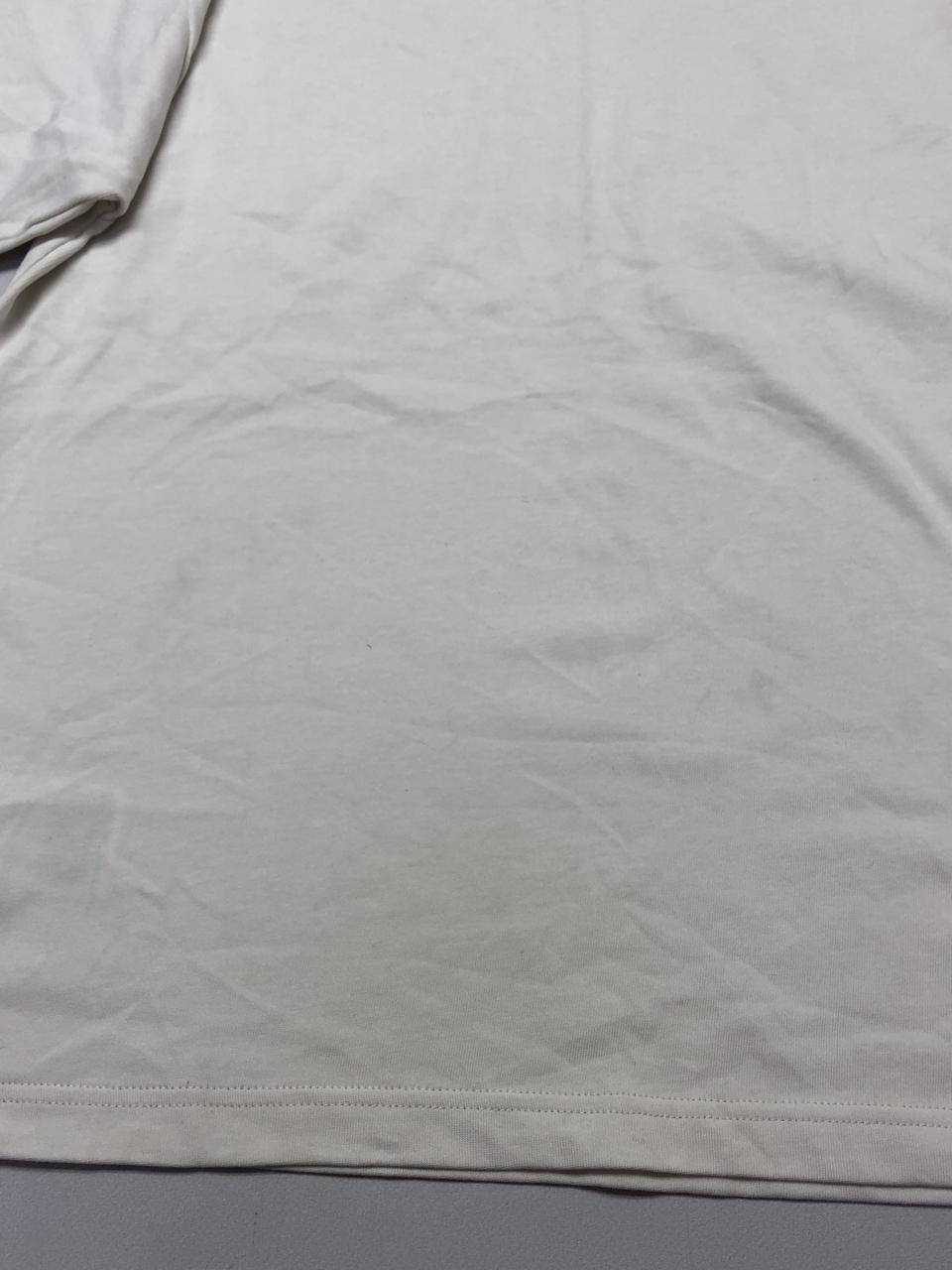 Фото5 Футболка NIKE