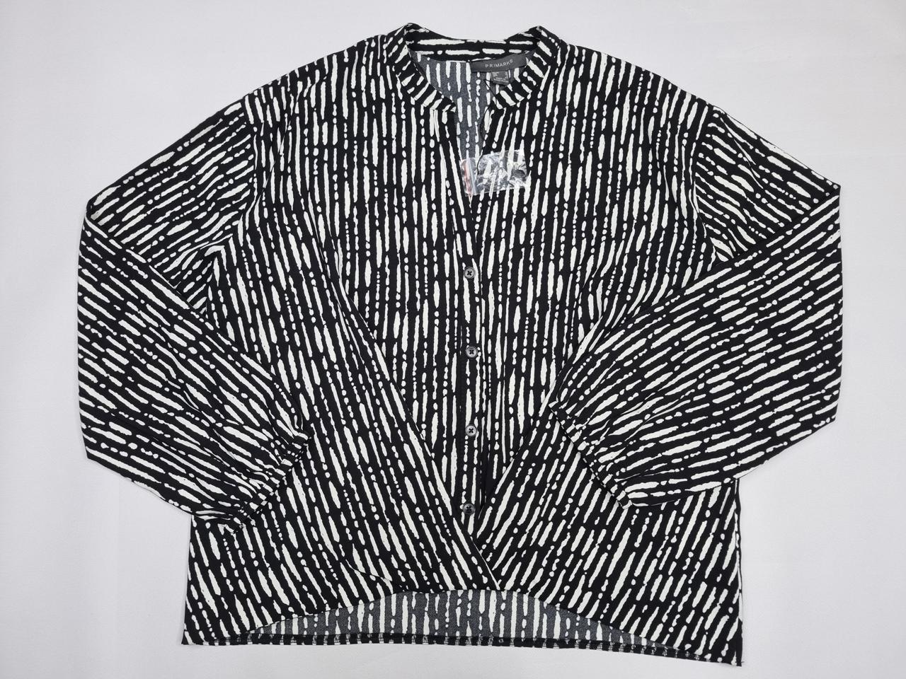 Фото1 Блуза Primark