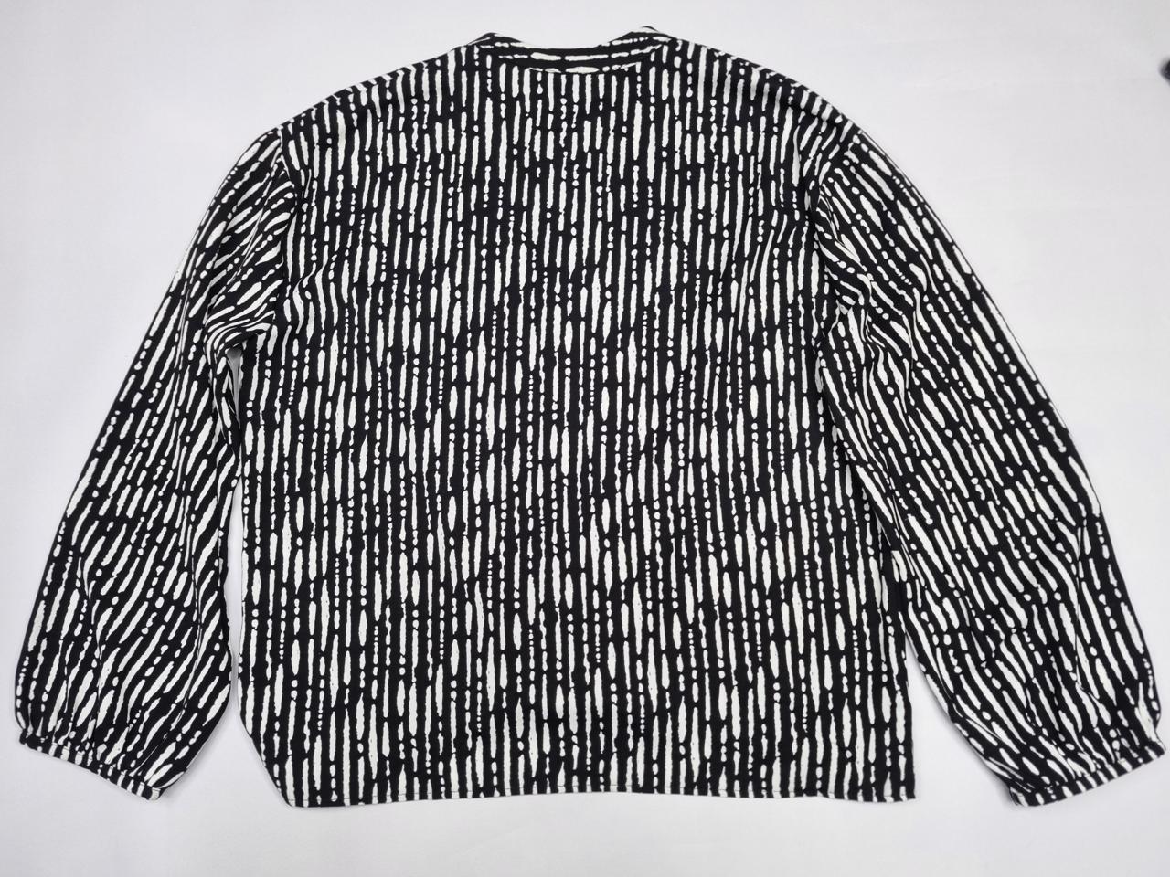 Фото2 Блуза Primark