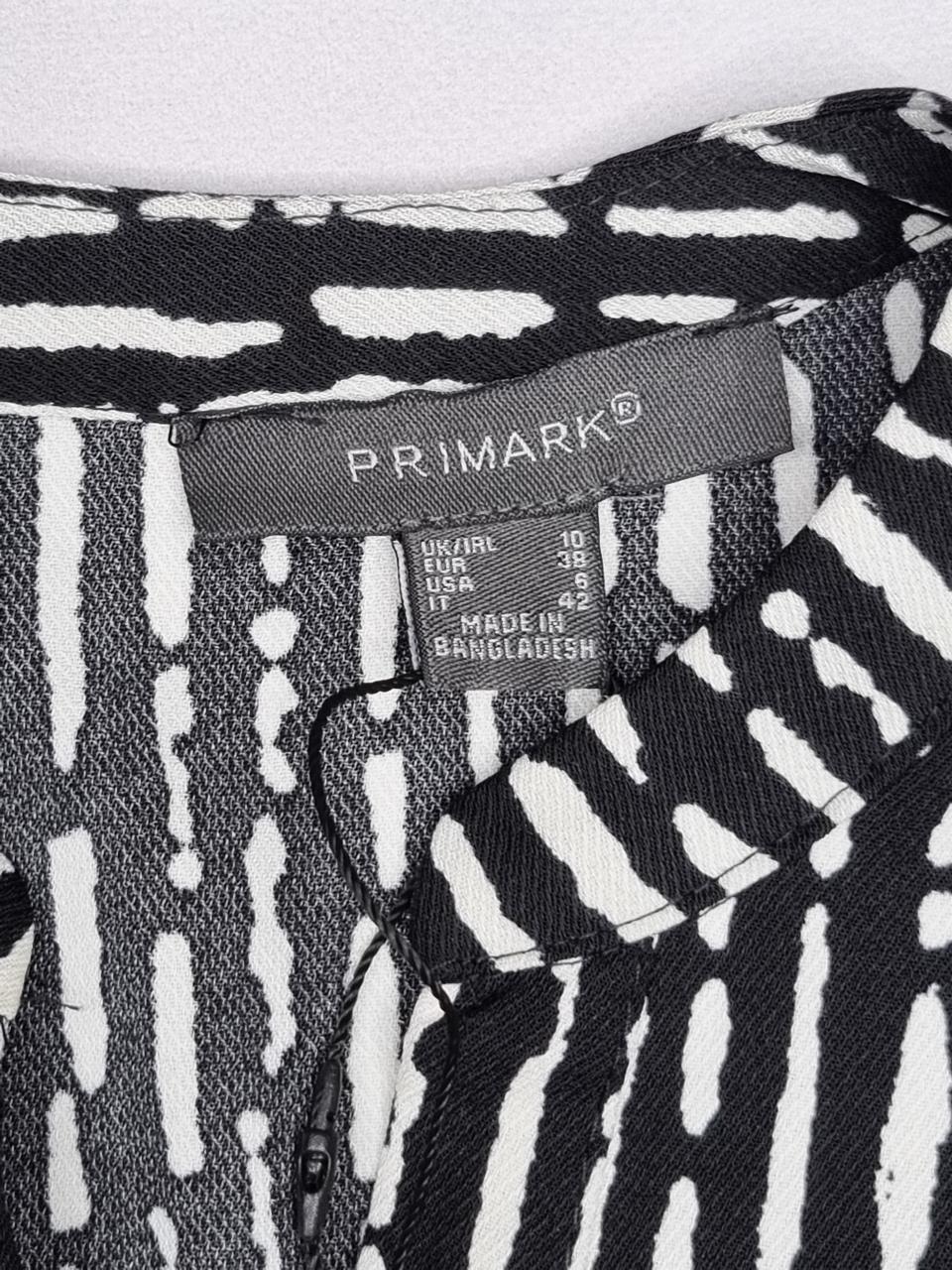 Фото3 Блуза Primark