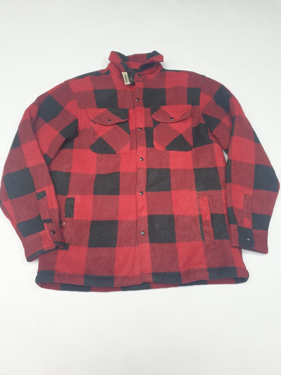 Фото1 Куртка Parkside M 48/50