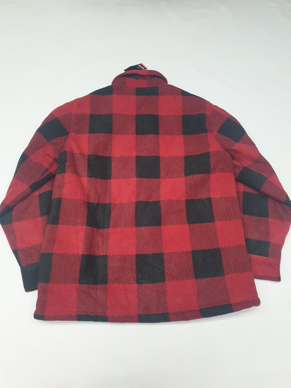 Фото2 Куртка Parkside M 48/50