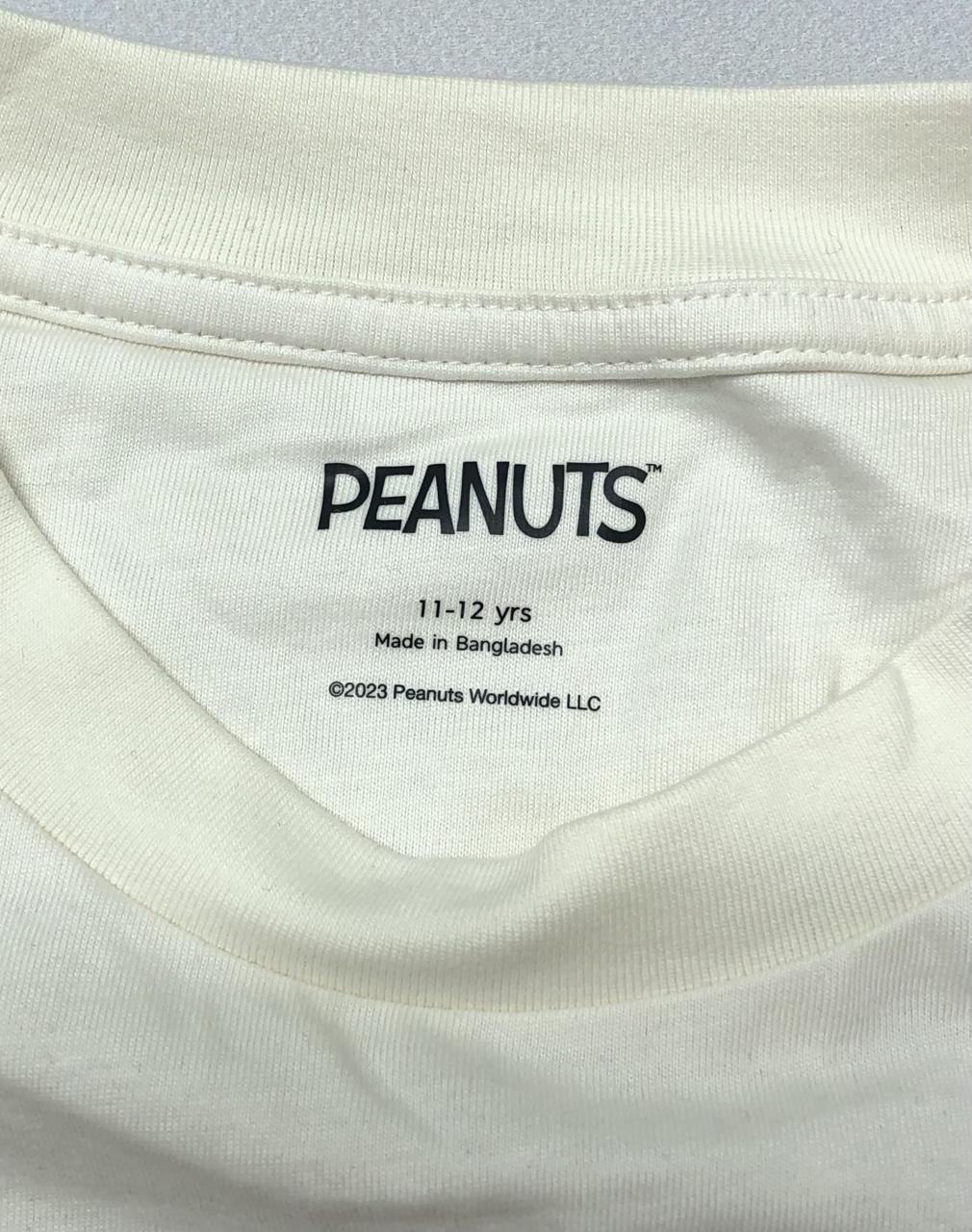 Фото3 Лонгслів M&S