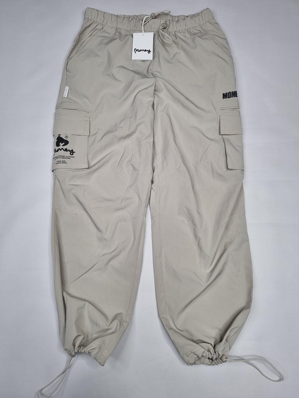 Фото1 Штани Money