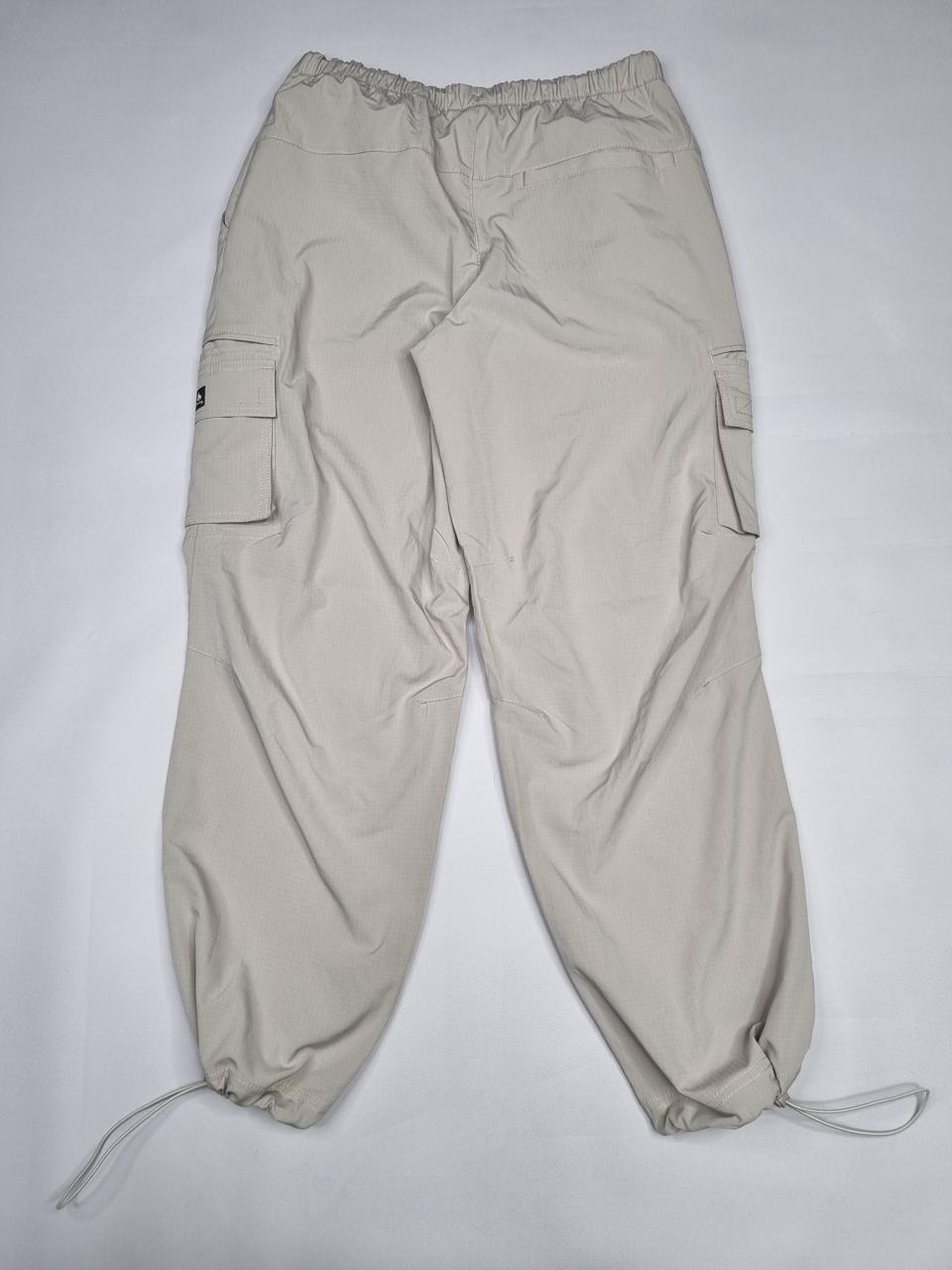 Фото2 Штани Money