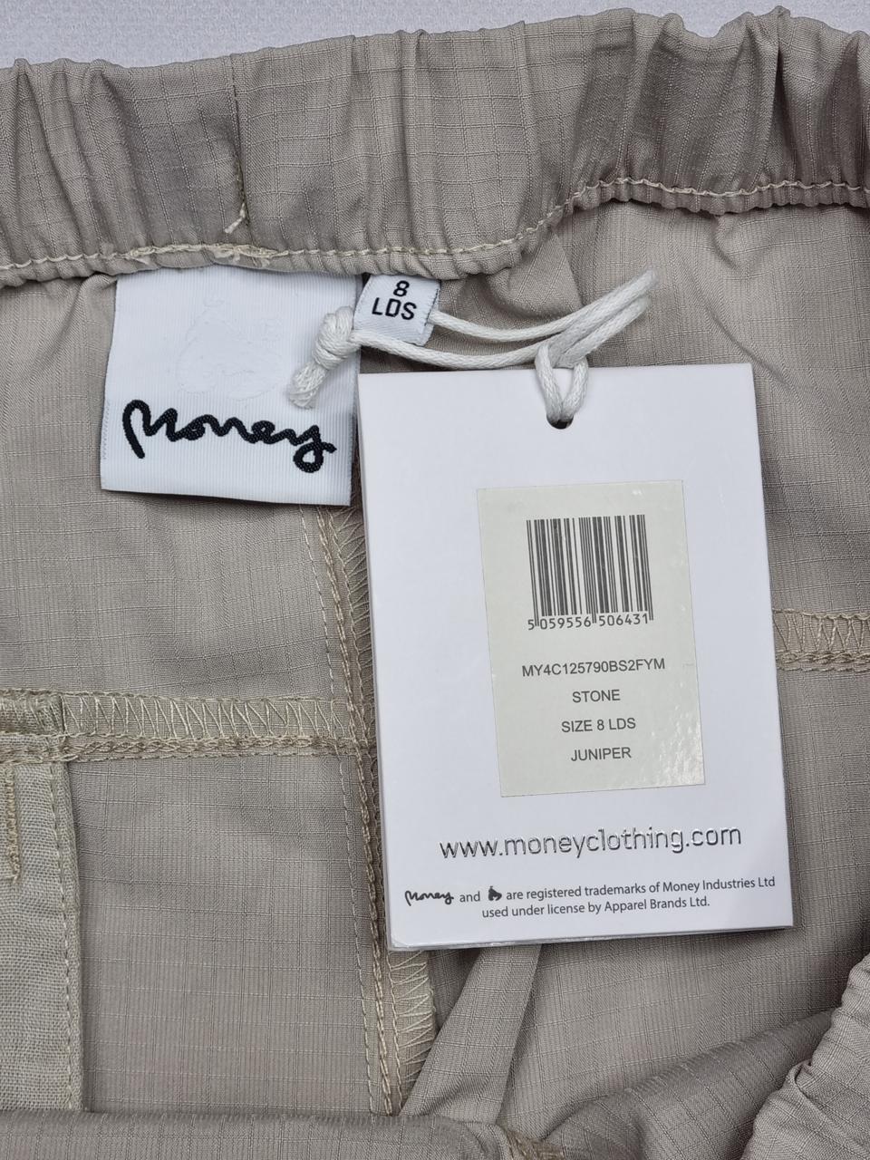 Фото3 Штани Money