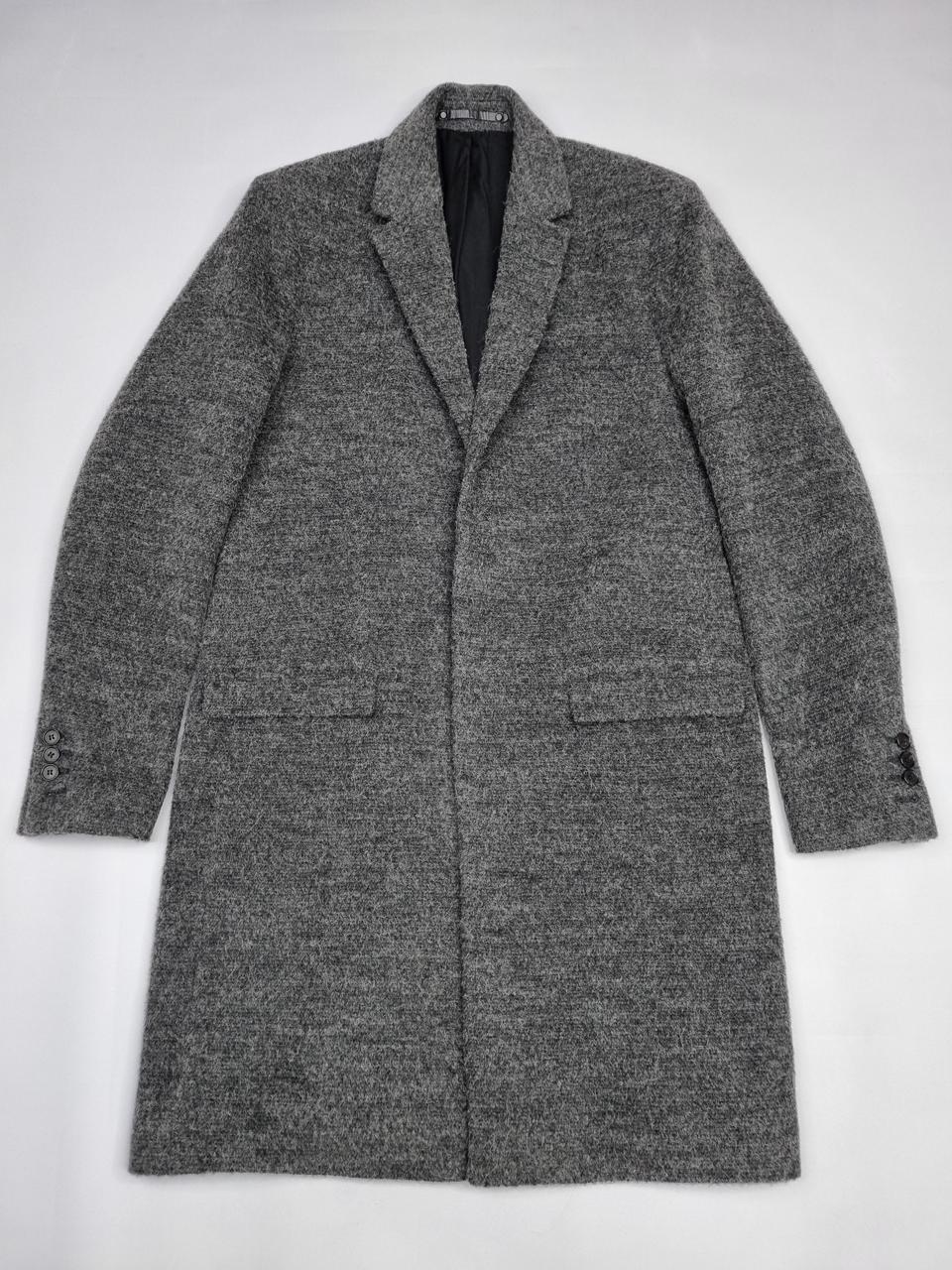 Фото1 Пальто ALLSAINTS