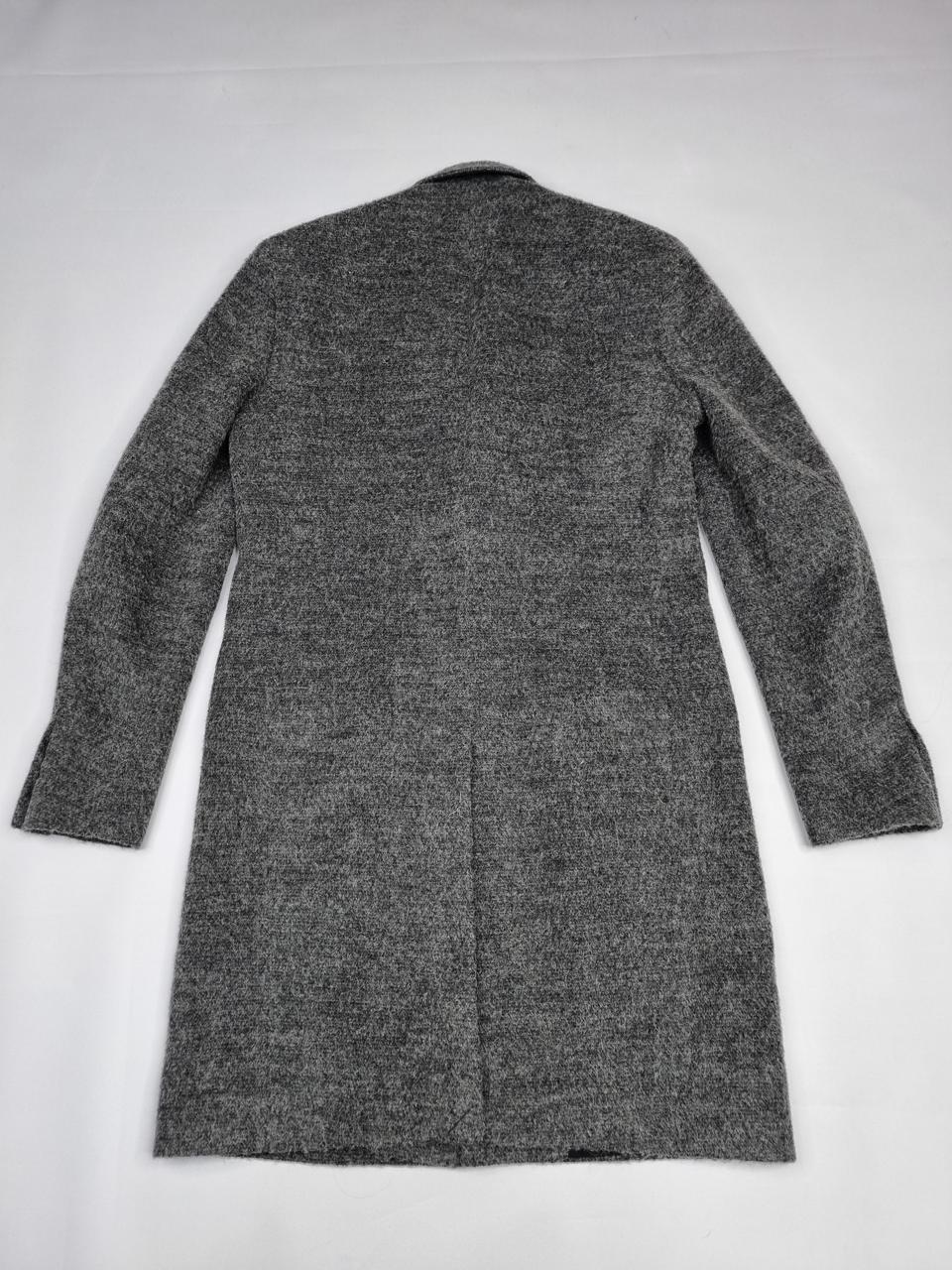 Фото2 Пальто ALLSAINTS