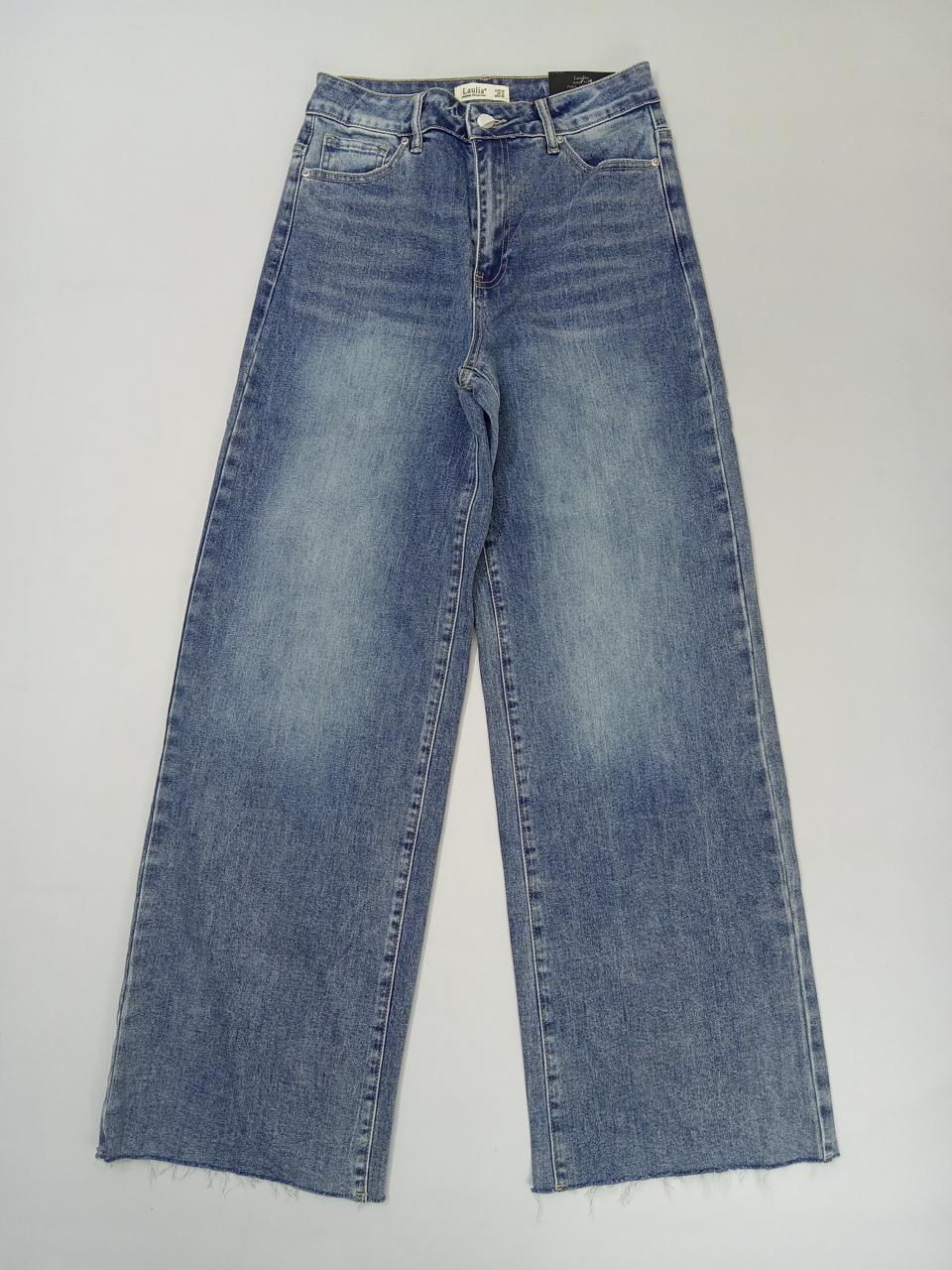 Фото1 Штани Laulia