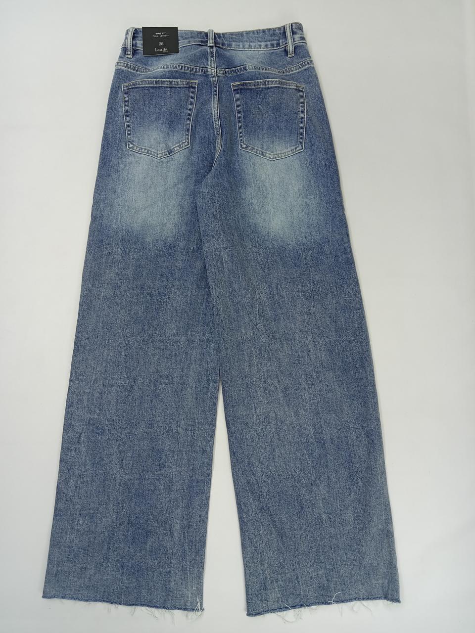 Фото2 Штани Laulia