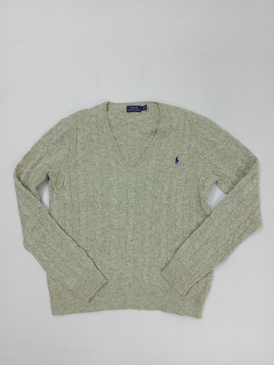 Фото1 Кофта Ralph Lauren