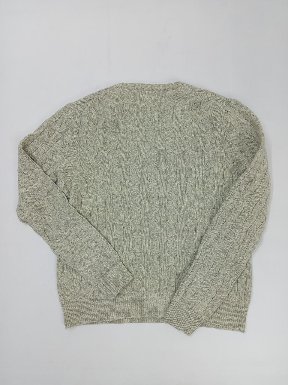 Фото2 Кофта Ralph Lauren