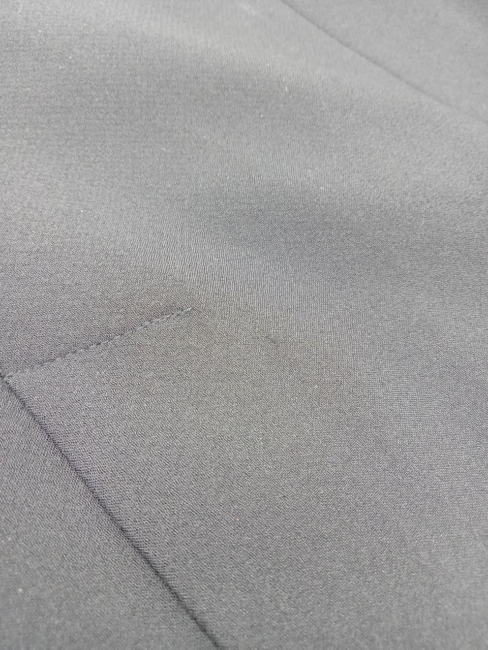 Фото4 Жилет Zara