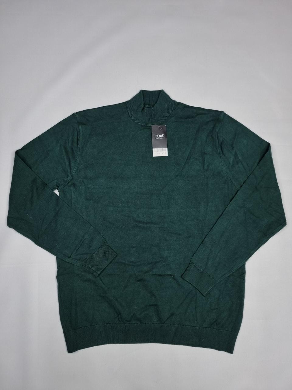 Фото1 Кофта Next