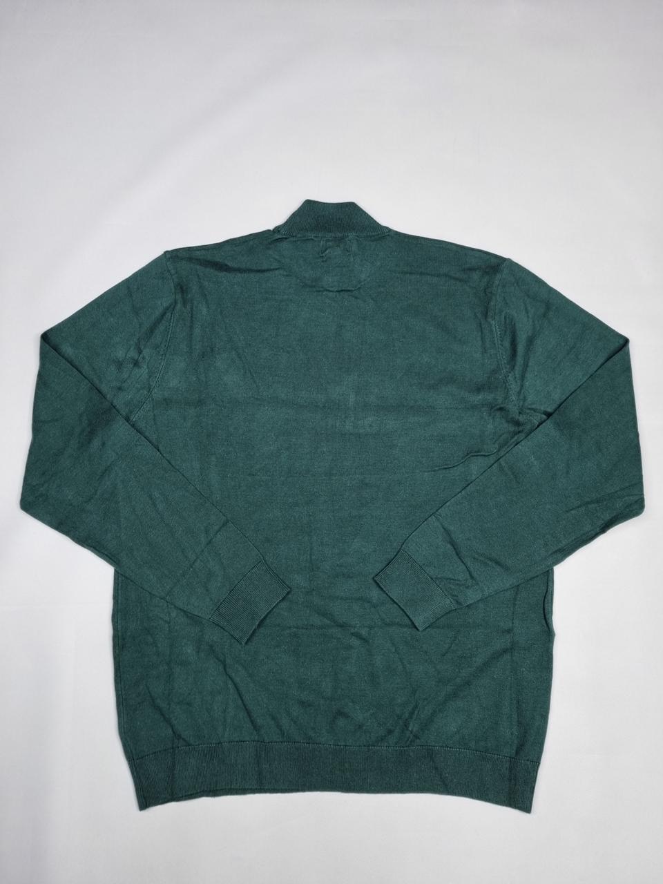 Фото2 Кофта Next